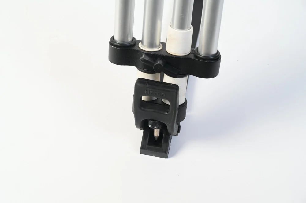 /storage/photos/1/Light/image_0901 (6).jpg